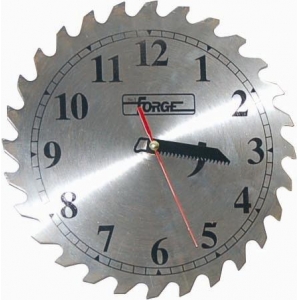 Workshop Clock Wholesale Price