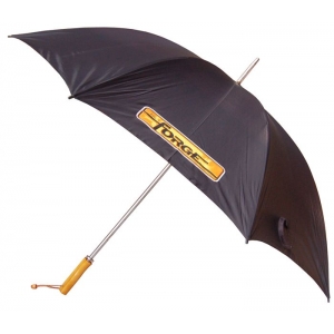 Customized Golf Umbrellas