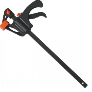 FORGE® Quick Action Clamp/Spreader  24 Wholesale Price