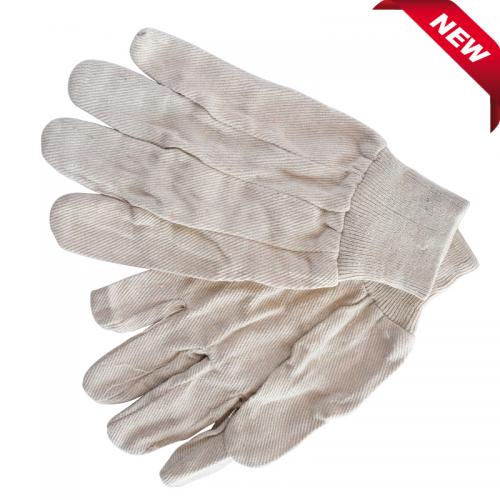 Cotton Glove General Purpose Wholesale Price