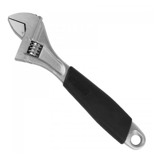 Wrench Adjustable Cushion Grip Wholesale Price