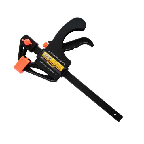 FORGE® Quick Action Clamp/Spreader 6 Wholesale Price