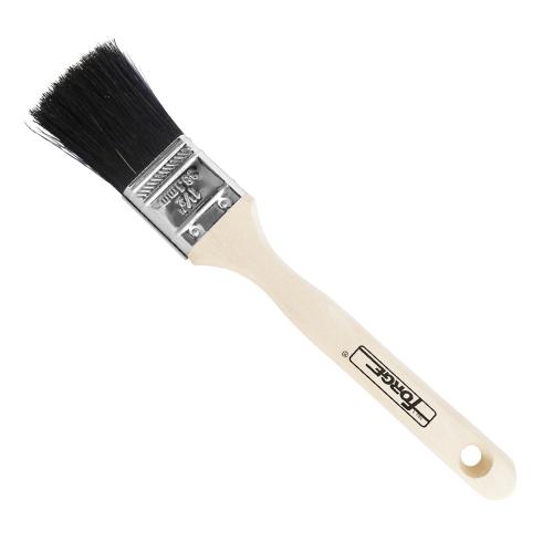 Paint Brush Wholesale Price