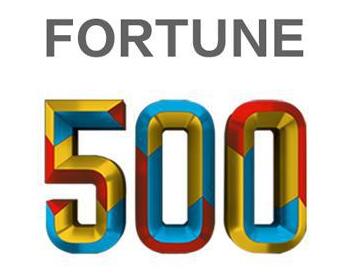 CNBM ranked among Fortune Global 500 for sixth consecutive year