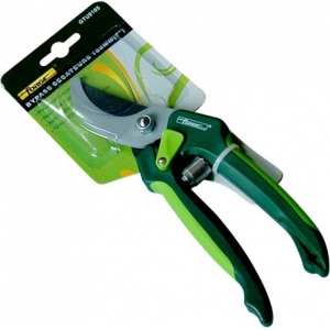 Bypass Secateurs 180MM(7) importer china