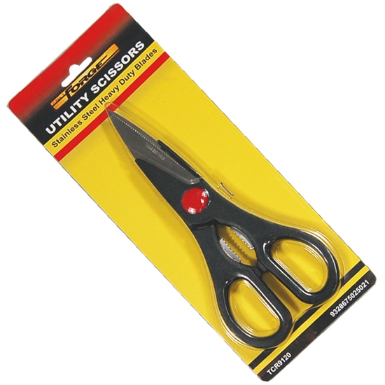 Utility Scissors Wholesale,Utility Scissors Suppliers,hand Tools List