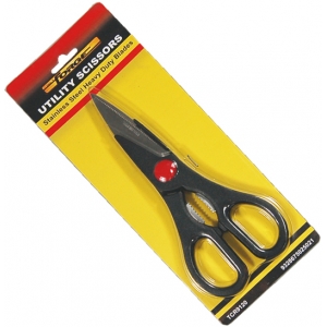 Utility Scissors wholesale