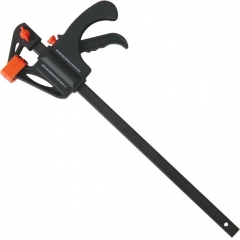 FORGE® Quick Action Clamp/Spreader 6 wholesale