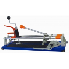 Tile Cutting Machine 3 in 1 wholesale