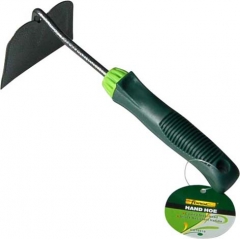Garden Handy Hoe Plastic Handle Wholesale Price