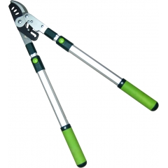 Lopper Bypass Aluminum Telescopic Handle Wholesale Price