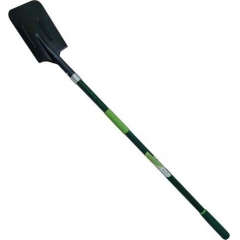 Shovel Post  Fibreglass Long Handle Wholesale Price