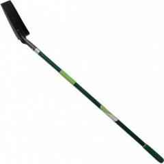Shovel Trenching Fibreglass Long Handle Wholesale Price