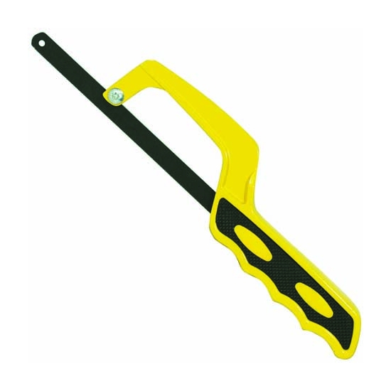 Hacksaw Mini Metal Frame 250mm Wholesale,Hacksaw Mini Metal Frame