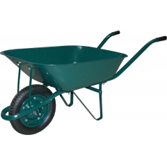 Wheel Barrow Garden Wholesale Price