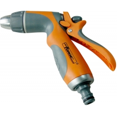Spray Gun Adjustable Cushion Grip ForgeMax Wholesale Price