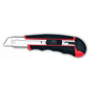Utility Knife Auto Reload 8 Blades wholesale