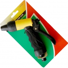 Sprayer Gun Adjustable wholesale