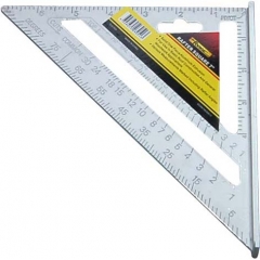 Rafter Square 7 Wholesale Price