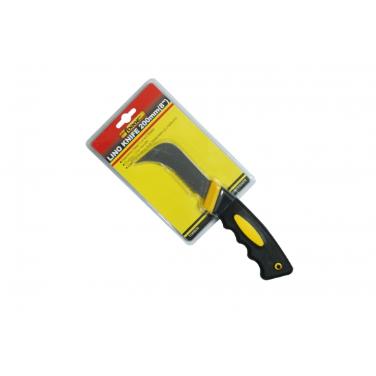 Lino Knife Cushion Grip 200mm Wholesale,Lino Knife Cushion Grip