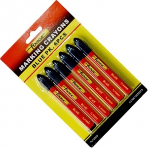 Marking Crayons Wholesale Price