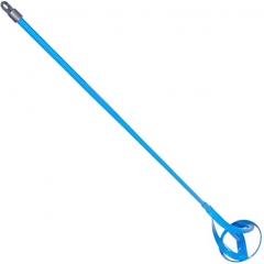 FORGE® Carbon Steel Paint Powder Mixer Wholesale Price