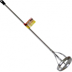 FORGE® Paint Mixer Wholesale Price
