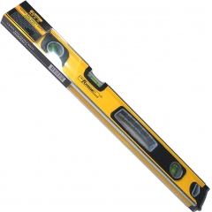 Level Box Heavy Duty Wholesale Price