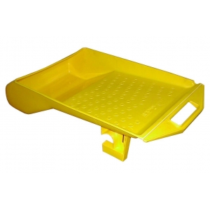 FORGE® Professional 9 Hook-On-Ladder Paint Tray Wholesale Price