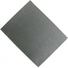 FORGE Waterroof  Abrasive  Sanding Paper Wholesale Price