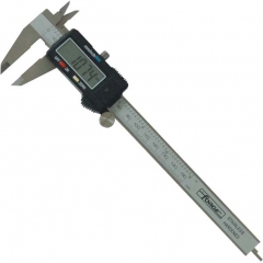 Electronic Digital Caliper Wholesale Price