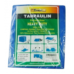 Tarpaulin Heavy Duty wholesale