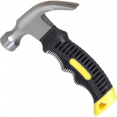 Stubby Claw Hammer Wholesale Price