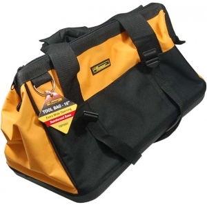 Tool Bag wholesale