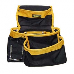 Nail and Tool Bag Industrial Strength wholesale