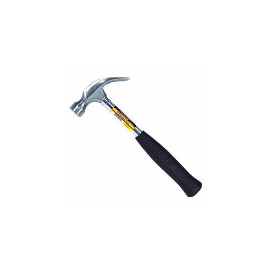 Hammer Claw Steel Tubular Handle Wholesale,Hammer Claw Steel
