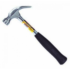 Hammer Claw Steel Tubular Handle wholesale