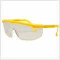 FORGE® Standard Style Handyman Safety Glasses 