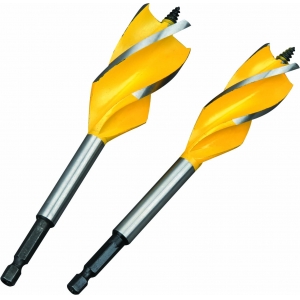 Groove Drill Bit suppliers china