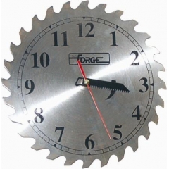 Workshop Clock wholesale