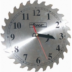 Workshop Clock Wholesale Price
