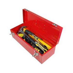 Matel Tool Box wholesale