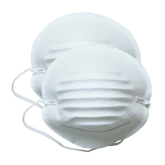 Handyman Dust Mask