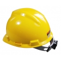 FORGE® Safety Helmet Handyman 