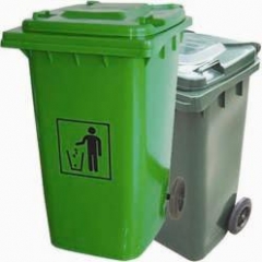 Wheelie Bin Wholesale Price