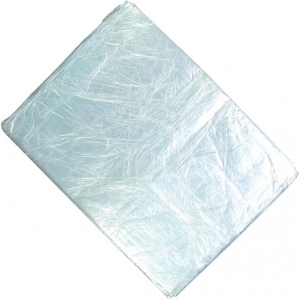 FORGE® Poly  Drop Sheet wholesale