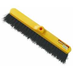 Industrial Broom Head Wholesale Price