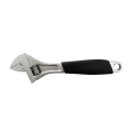 Wrench Adjustable Cushion Grip 