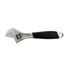 Wrench Adjustable Cushion Grip wholesale