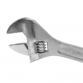 Wrench Adjustable CP 
